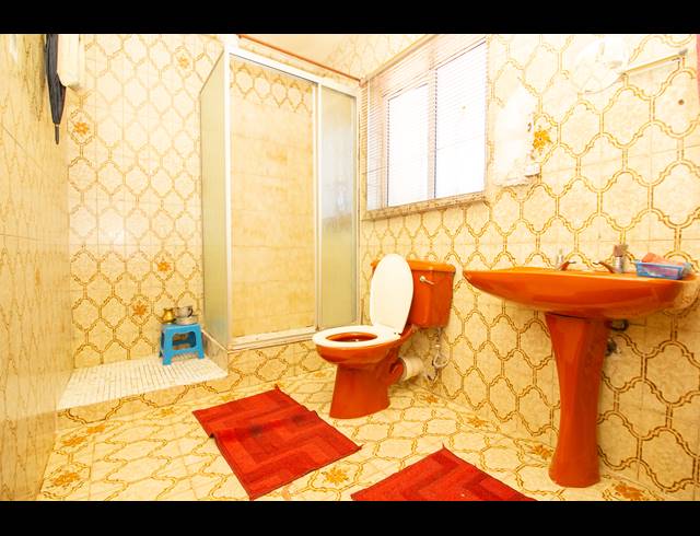 6 BEDROOM FREESTANDING FOR SALE IN MOBENI HEIGHTS